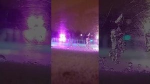 Белоснежка