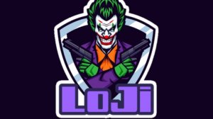 стэнд. Лицо?