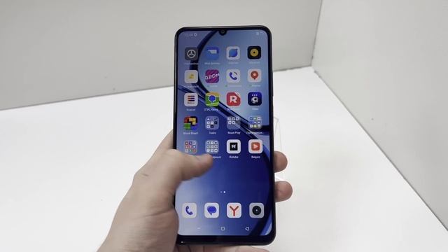 Видео №395195