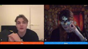 "Мы хотим в ЕС, а отстраивать Украину будем за ваши деньги."