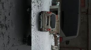 video_2026-01-11_14-24-38