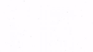 Трейлер Skibidi Dors 001