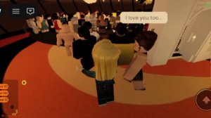 катастрофа на башне с видом 
небо