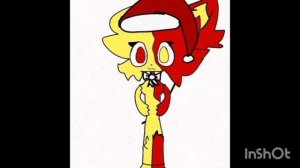 Эдит для ❤Катюха❤