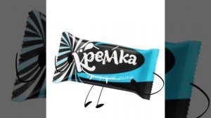 Моя долбанутая родня (щитпост сзпкч 1 сезон)