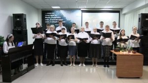 С Рождеством, дорогие друзья г.Оренбург