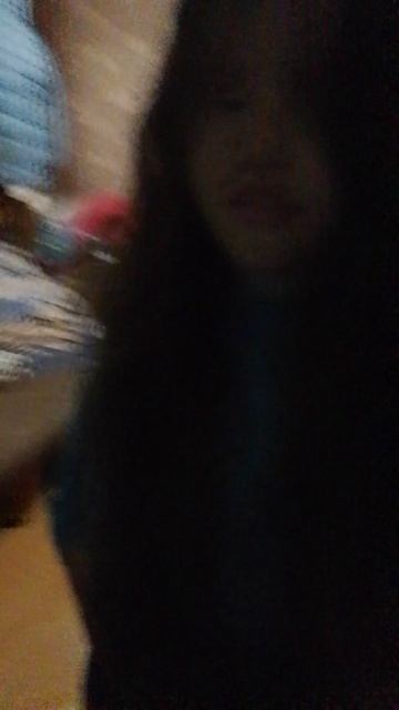 1000000933.mp4 смотреть онлайн