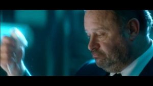 В. Высоцкий.- Райские Яблоки.