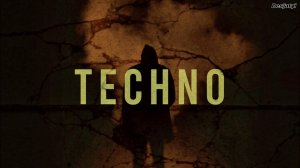 Melodic Techno & House Mix 2026