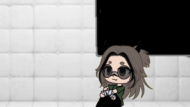 песня Sinking Town* концерт-клип смотреть онлайн