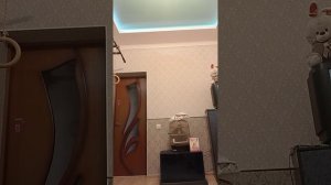 туды сюды туды сюды