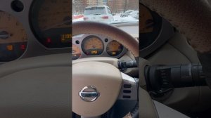 💥в продаже! 8 993 633 54 68