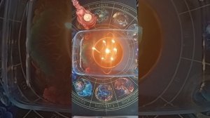 Ритуал-Чистка + открытие дорог 2026