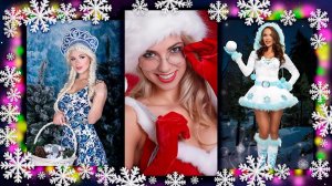 Я ржал до слез 😂 30 Минут смеха 2026 Смешные видео Лучшие Лютые ПРИКОЛЫ Ноябрь!Подборка #242