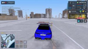 NEXTRP 2026-01-10 21-30-40