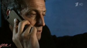 Дмитрий Фрид,эпизоды