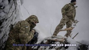 «Страна»: в ТЦК предлагают мобилизованным за взятку устроиться на службу в тылу