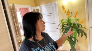 🏡ХВАТИТ - НАДОЕЛО ✔️разговоры НА КУХНЕ 🍅 наверное ПОСЛЕДНИЕ ✔️влог / видео сентябрь ‘24/