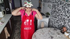 Мясо в апельсиновом маринаде🍊🍊🍊