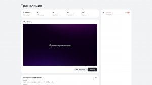 Играю выживание, ищу дом в снежном биоме 7 days to die