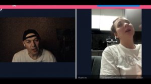 Мы не должны вмешиваться в политику