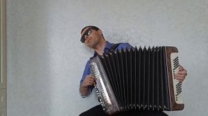 Айҙар Абдуллин - Әлдә һин бар әле донъяла!