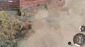 Играю в BeamNG.drive