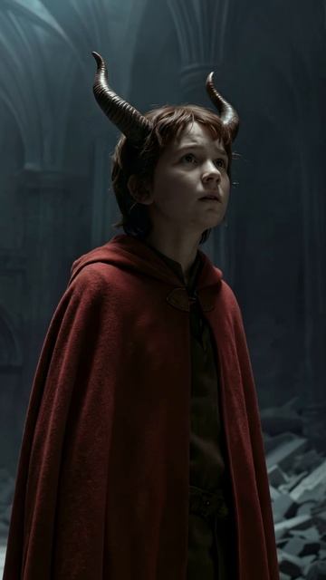 Fallen Grace смотреть онлайн