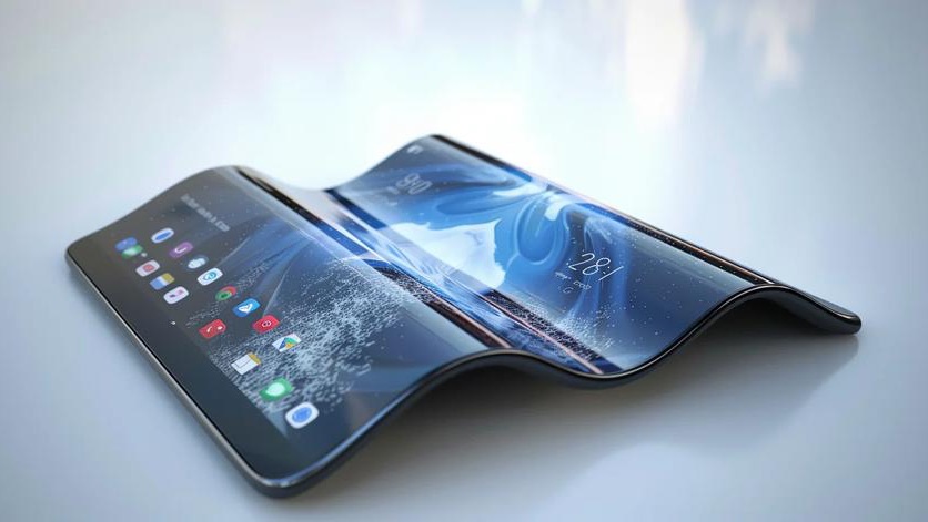 Смартфоны 2026: ТОП новинок от Apple, Samsung и Google смотреть онлайн