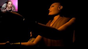 САМАЯ БЕСЯЧАЯ ИГРА ГОДА Tomb Raider l—III Remastered #4