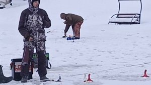 VID_20260111_105442_474