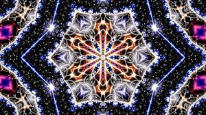 Футажи! Футаж Волшебный Мир 8 от Киностудии Мудрого Кота Тимофея!