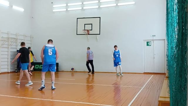 Первая четверть смотреть онлайн