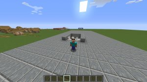 обзор 1 линии моего города Ясноград