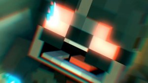 RYTP— Yellow Fire [Майншилд]