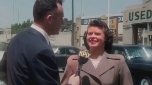 1950 Окленд Oakland