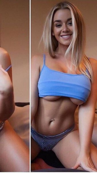 ОБЗОР ГЛИЦИН НА УМНЯКЕ СЕГОДНЯ БУДИШЬ СПОРТ ЛУДШЕ ВСЕГО