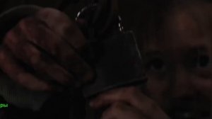 Кассета номер семь. Фильм 2026. Тизер-трейлер фильма.