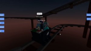 СДЕЛАЛ СКИН 67 KID в ROBLOX!