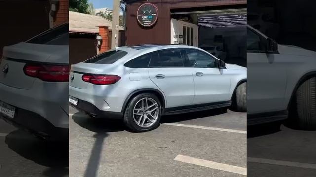 Машина смотреть онлайн