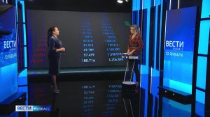 Кузбассовцам рассказали об ужесточении правил выдачи микрозаймов