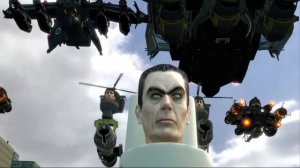 Что если астро флот настиг джи туалета в скибиди туалет 12 (SKIBIDI FORCE DEFENCE 1) (ПЕРЕЗАЛИВ)