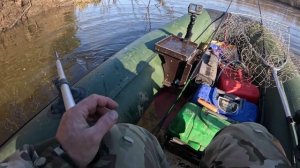 🔺️🎣ЧЕТВЕРТЫЙ ДЕНЬ ОКТЯБРЯ 2025🎣🔺️fishing#туризм#природа#ловля#рыбалка#щука#ловлящуки#ночевка#