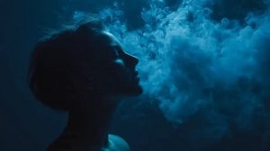 Best of Deep House 2026