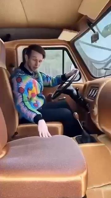 Буханка смотреть онлайн