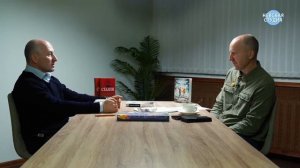 Захват Мадуро — главная геополитическая сенсация минувшей недели.