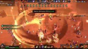 Искатель артефактов