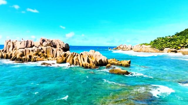 РЕЛАКС‑МУЗЫКА: ГЛУБОКИЙ СОН ЗА МИНУТЫ смотреть онлайн