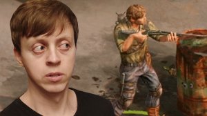 Broken Roads ► ОБУЧЕНИЕ НАЧАЛО ИГРЫ #1