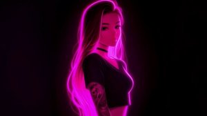 Killteq И Ilya Sechkin - ﻿Puerto Rico